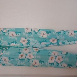 Lularoe jax B1G1FREE